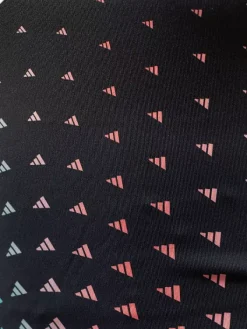 Adidas Top -Adidas Shop 2159756 H4