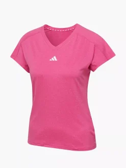 Adidas T-Shirt