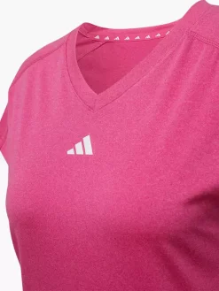 Adidas T-Shirt -Adidas Shop 2159769 H3