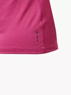 Adidas T-Shirt -Adidas Shop 2159769 H4