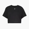 Adidas T-Shirt