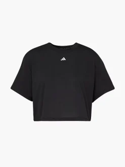 Adidas T-Shirt