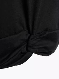 Adidas T-Shirt -Adidas Shop 2159770 H3