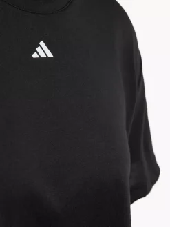 Adidas T-Shirt -Adidas Shop 2159770 H4