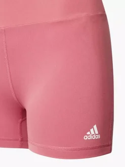 Adidas Shorts -Adidas Shop 2159777 H4