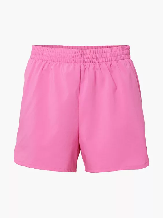 Adidas Shorts 1 Adidas Shorts