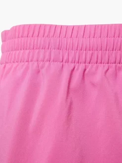 Adidas Shorts 5 Adidas Shorts -Adidas Shop 2159780 H4