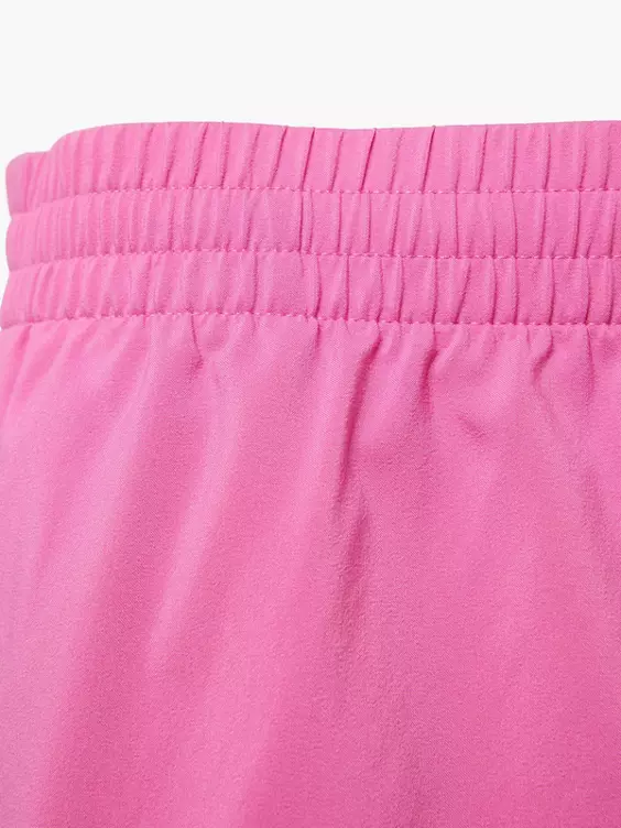 Adidas Shorts 3 Adidas Shorts – Bild 3