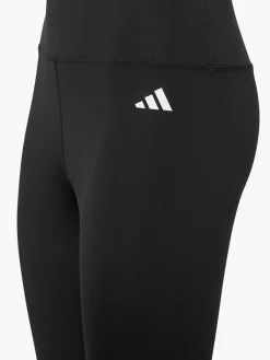 Adidas Tights -Adidas Shop 2159784 H3