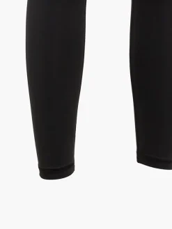 Adidas Tights -Adidas Shop 2159784 H4