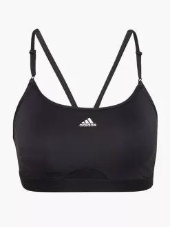 Adidas Sport BH