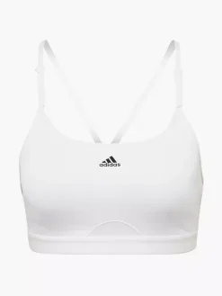 Adidas Sport BH