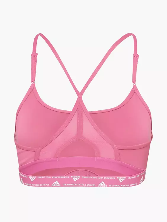 Adidas Sport BH 2 Adidas Sport BH – Bild 2