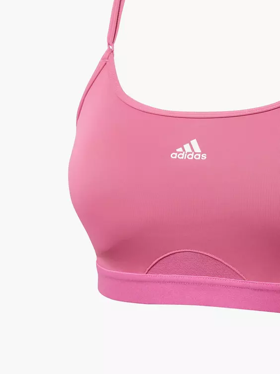 Adidas Sport BH 3 Adidas Sport BH – Bild 3
