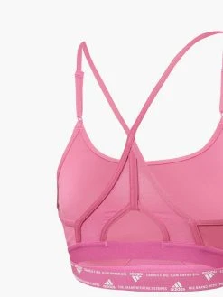 Adidas Sport BH 7 Adidas Sport BH -Adidas Shop 2159945 H4