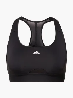 Adidas Sport BH