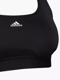 Adidas Sport BH -Adidas Shop 2159946 H3