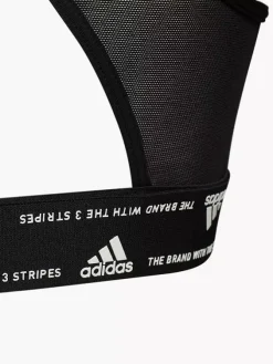 Adidas Sport BH -Adidas Shop 2159946 H4