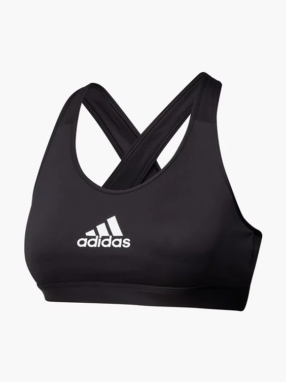 Adidas Sport BH 1 Adidas Sport BH