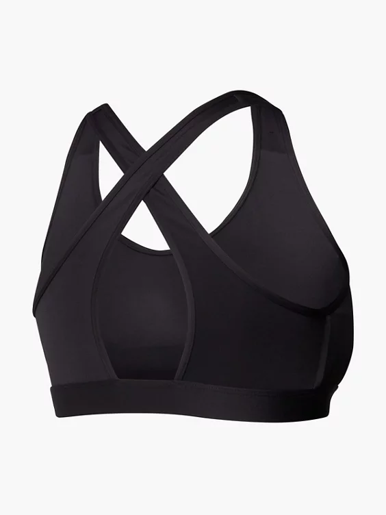 Adidas Sport BH 2 Adidas Sport BH – Bild 2