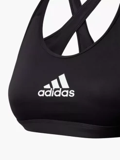 Adidas Sport BH 6 Adidas Sport BH -Adidas Shop 2159949 H3