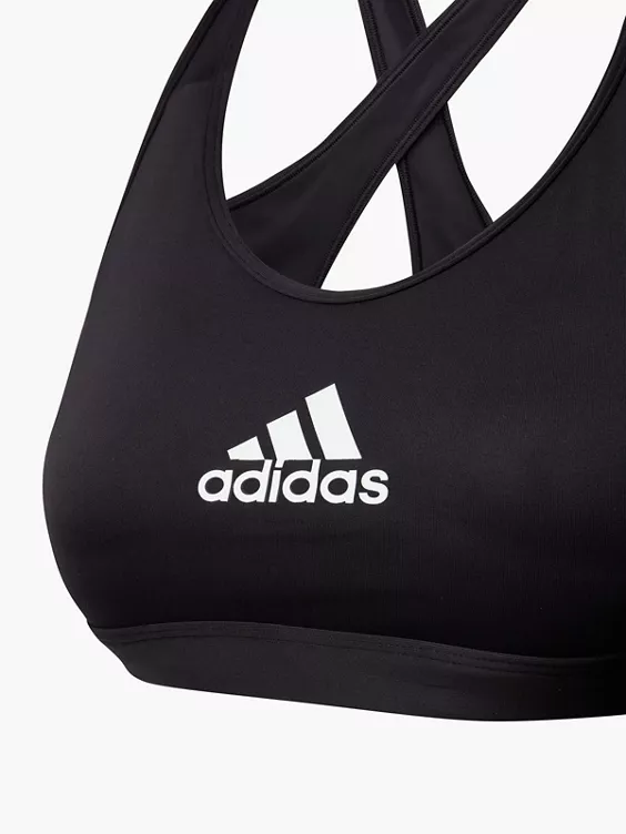 Adidas Sport BH 3 Adidas Sport BH – Bild 3