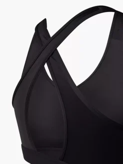 Adidas Sport BH 7 Adidas Sport BH -Adidas Shop 2159949 H4