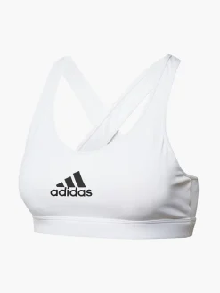 Adidas Sport BH