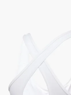 Adidas Sport BH -Adidas Shop 2159951 H4