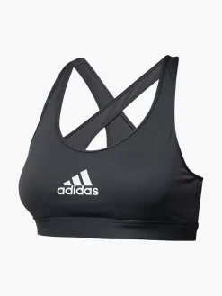 Adidas Sport BH
