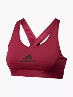 Adidas Sport BH