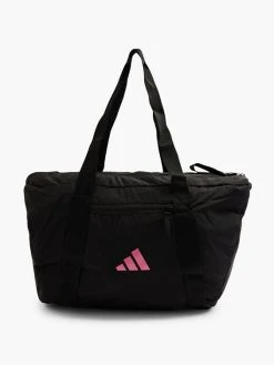 Adidas Shopper