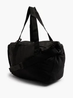 Adidas Shopper -Adidas Shop 2160123 H3