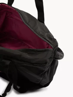 Adidas Shopper -Adidas Shop 2160123 H4