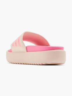 Adidas Slides ADILETTE PLATFORM -Adidas Shop 2160217 H3