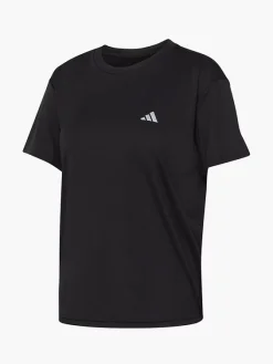 Adidas T-Shirt