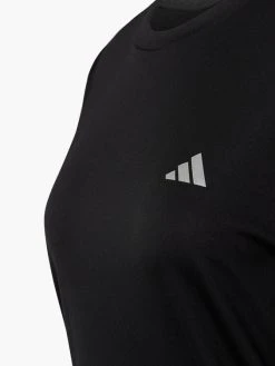 Adidas T-Shirt -Adidas Shop 2160727 H3