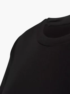 Adidas T-Shirt -Adidas Shop 2160727 H4