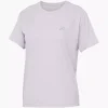 Adidas T-Shirt