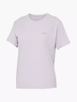 Adidas T-Shirt
