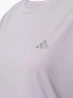 Adidas T-Shirt -Adidas Shop 2160729 H3