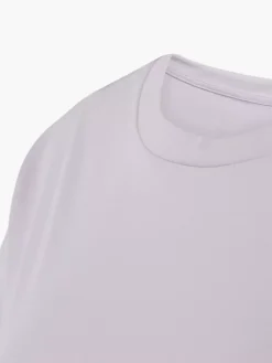 Adidas T-Shirt -Adidas Shop 2160729 H4