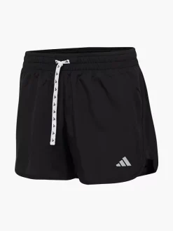 Adidas Shorts
