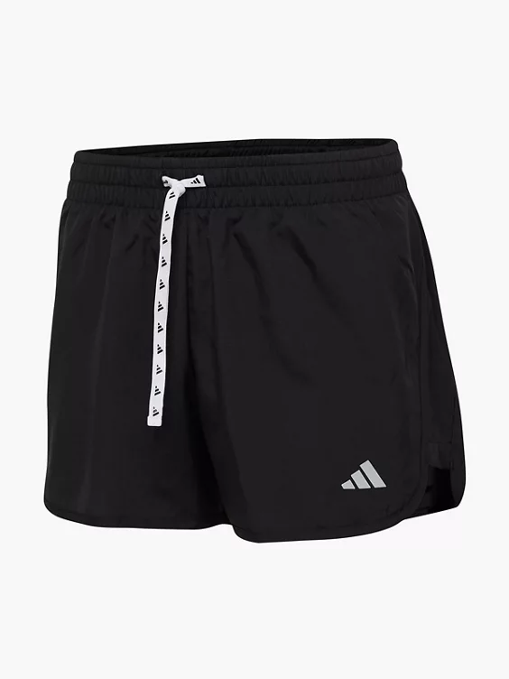 Adidas Shorts 1 Adidas Shorts