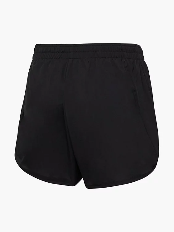 Adidas Shorts 2 Adidas Shorts – Bild 2