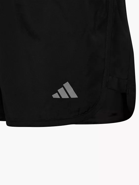 Adidas Shorts 4 Adidas Shorts – Bild 4