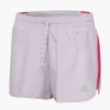 Adidas Shorts