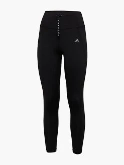Adidas Tights