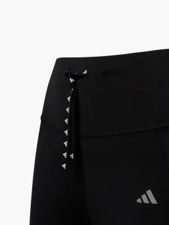 Adidas Tights -Adidas Shop 2160745 H3