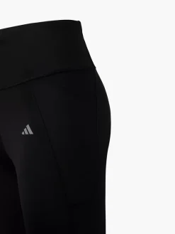 Adidas Tights -Adidas Shop 2160745 H4